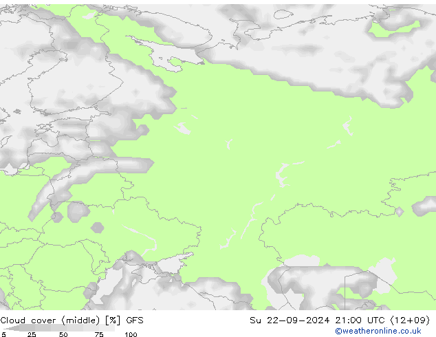   22.09.2024 21 UTC