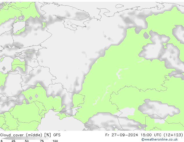  vr 27.09.2024 15 UTC