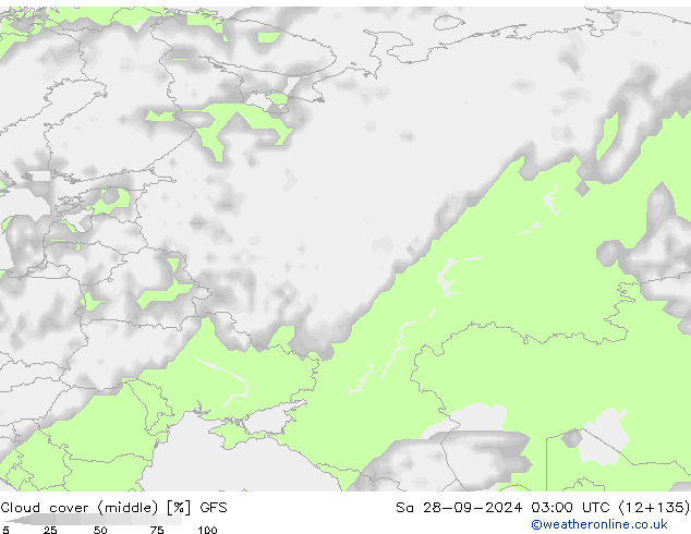  za 28.09.2024 03 UTC