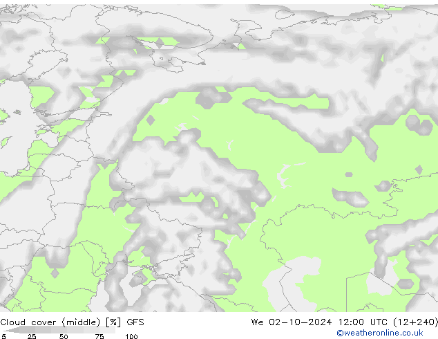  mié 02.10.2024 12 UTC