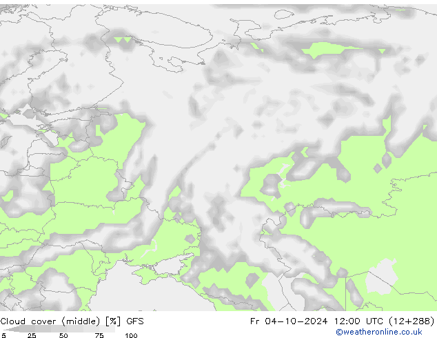  vie 04.10.2024 12 UTC