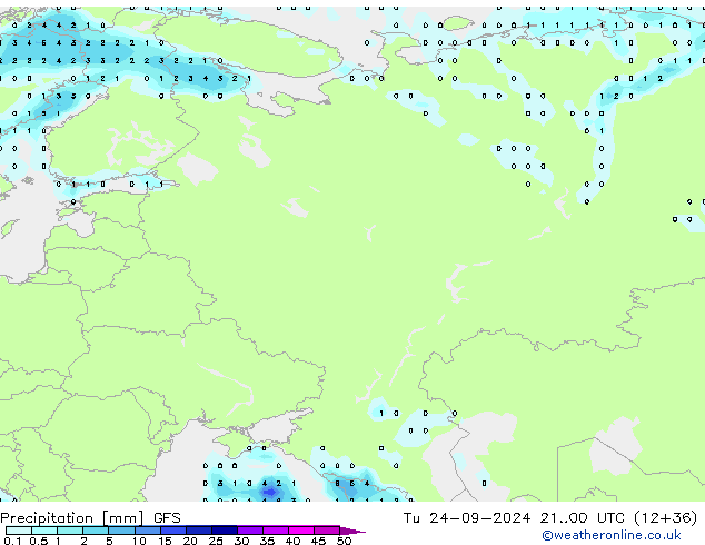  Di 24.09.2024 00 UTC