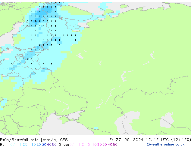  Cu 27.09.2024 12 UTC