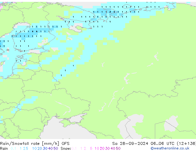  Cts 28.09.2024 06 UTC