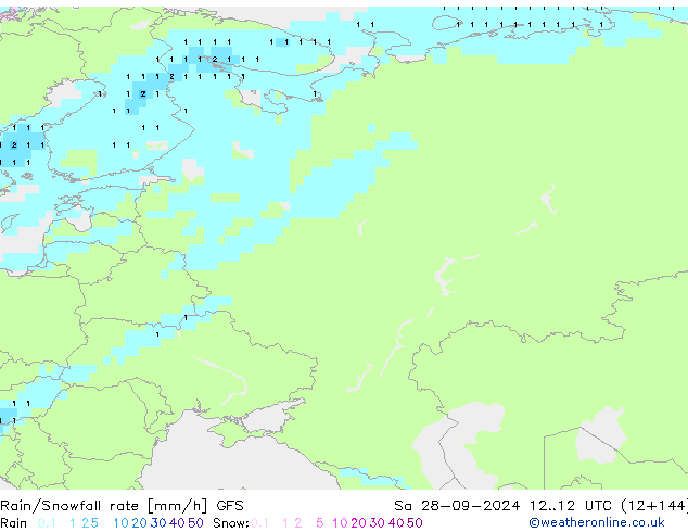  Sa 28.09.2024 12 UTC