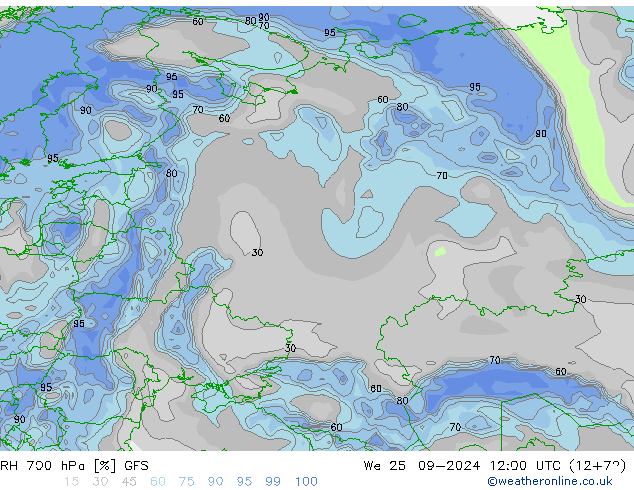  St 25.09.2024 12 UTC