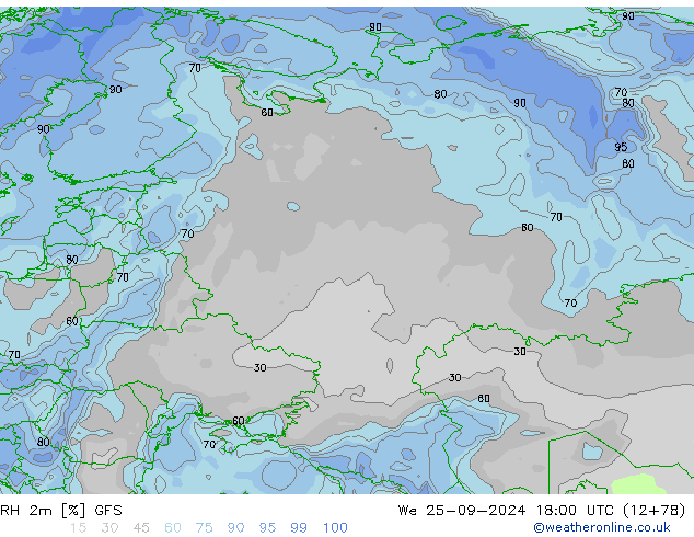  We 25.09.2024 18 UTC