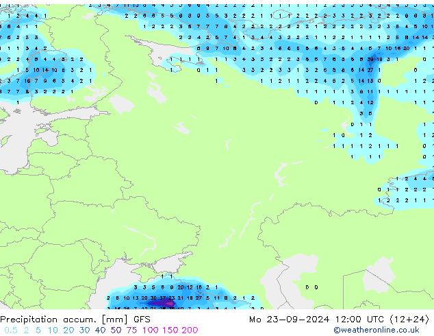  Po 23.09.2024 12 UTC