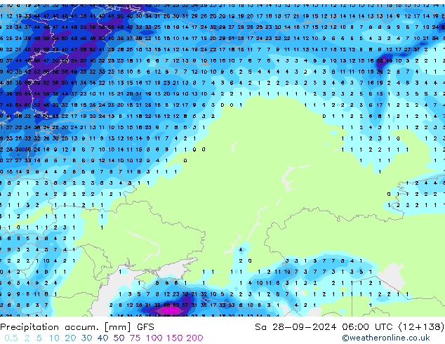  Sa 28.09.2024 06 UTC