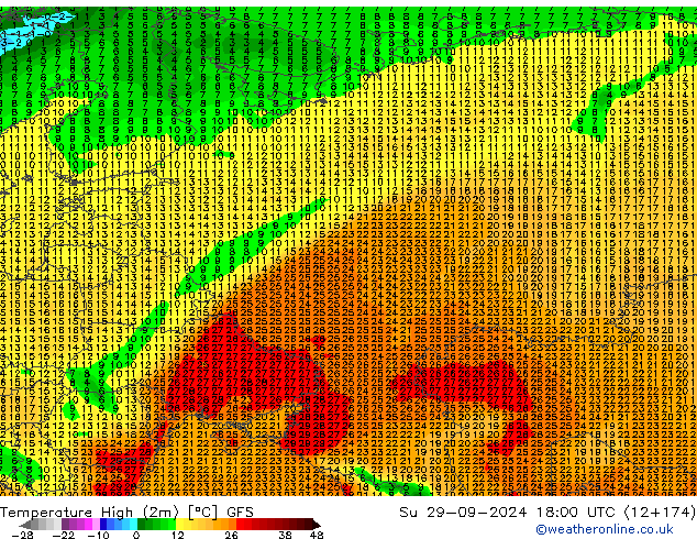  Su 29.09.2024 18 UTC