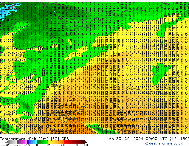  Mo 30.09.2024 00 UTC