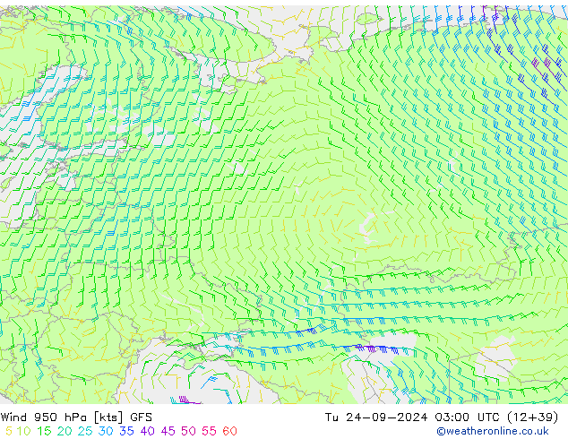  Tu 24.09.2024 03 UTC