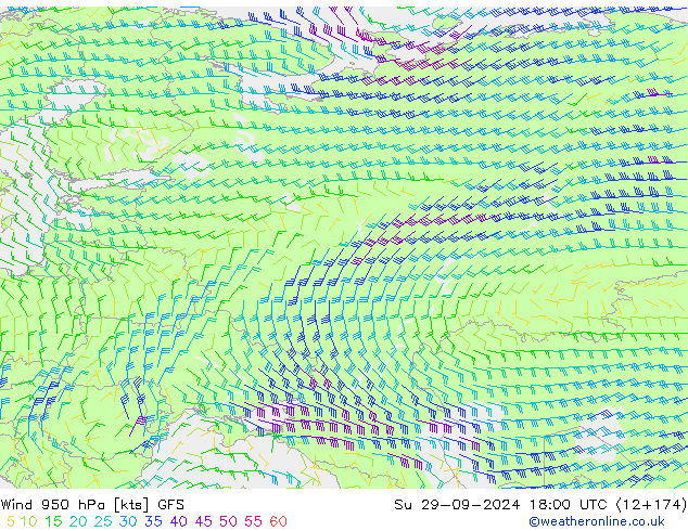  Su 29.09.2024 18 UTC