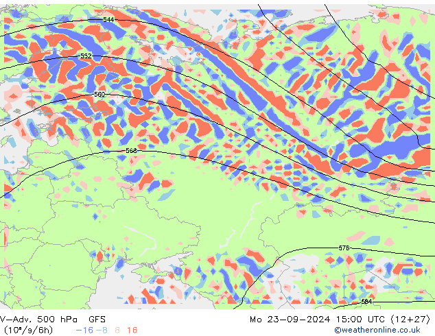  Mo 23.09.2024 15 UTC