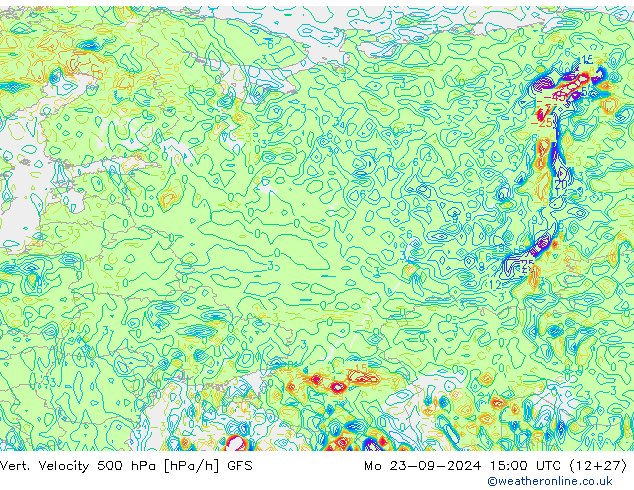  Seg 23.09.2024 15 UTC