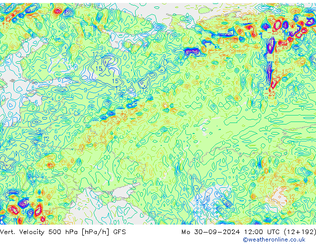  ma 30.09.2024 12 UTC