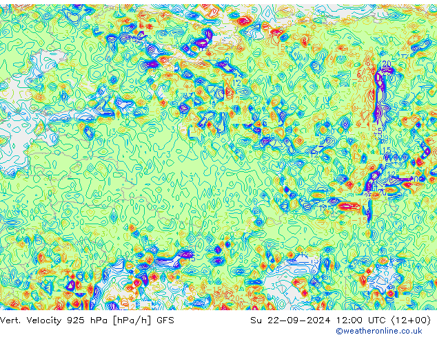   22.09.2024 12 UTC