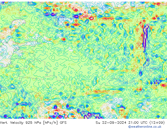   22.09.2024 21 UTC