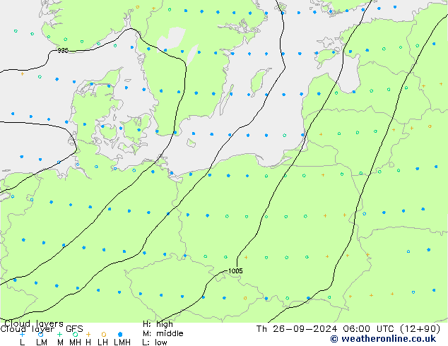  gio 26.09.2024 06 UTC