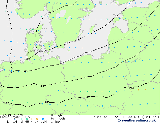  ven 27.09.2024 12 UTC