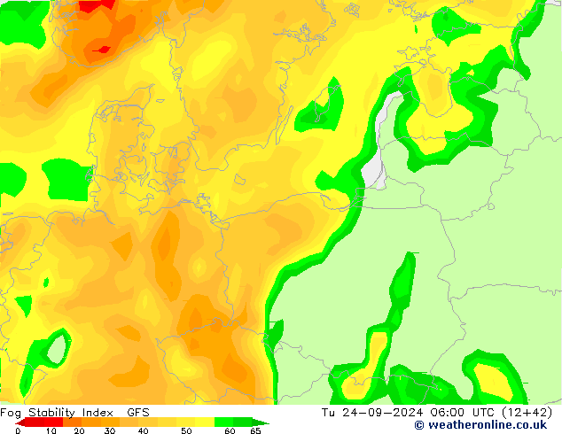  Tu 24.09.2024 06 UTC