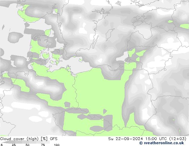  Ne 22.09.2024 15 UTC