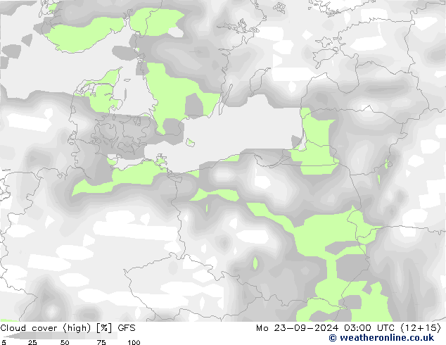  Po 23.09.2024 03 UTC