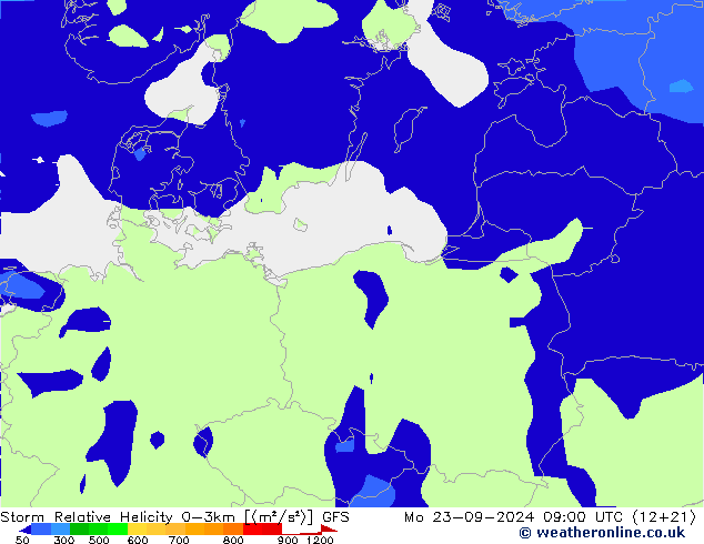  Mo 23.09.2024 09 UTC