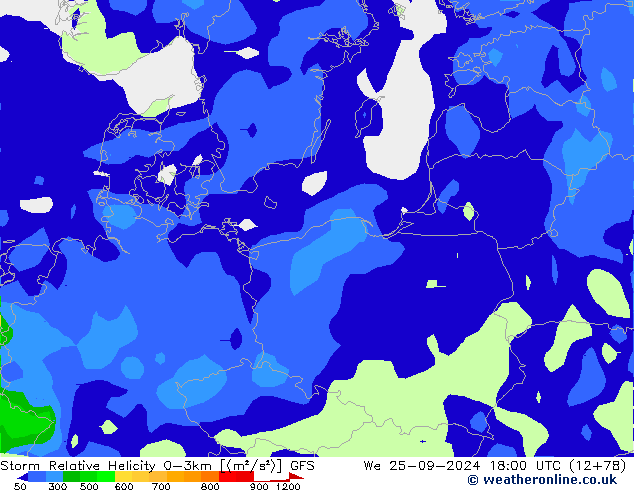  St 25.09.2024 18 UTC