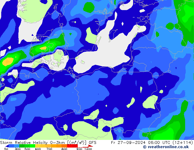  пт 27.09.2024 06 UTC