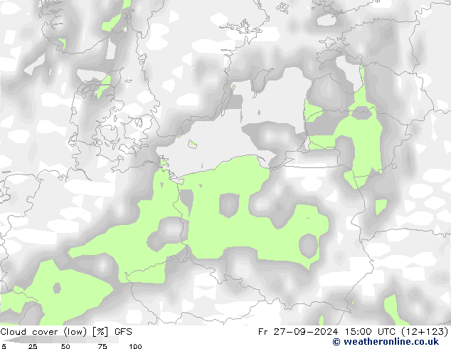  Fr 27.09.2024 15 UTC