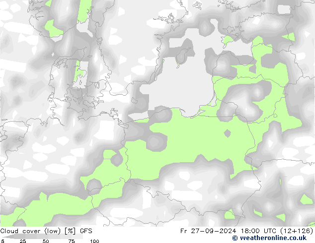  Fr 27.09.2024 18 UTC