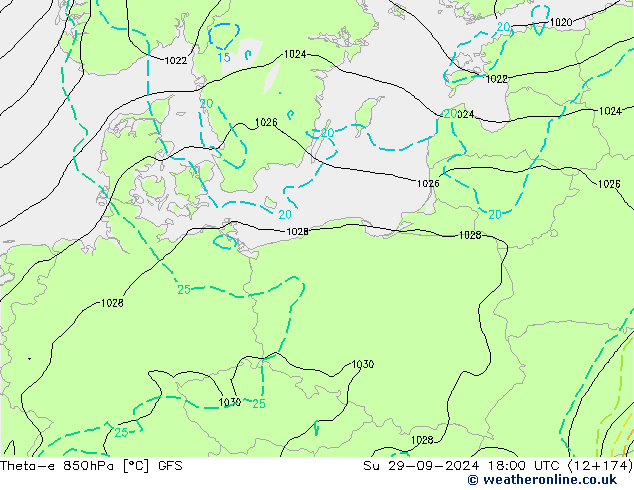  Su 29.09.2024 18 UTC