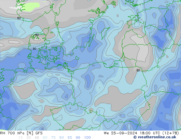  wo 25.09.2024 18 UTC