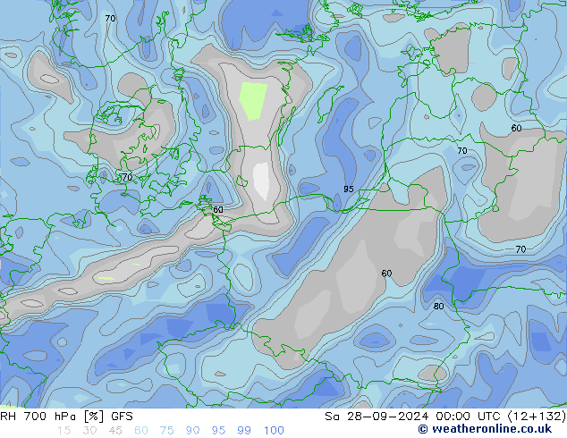  za 28.09.2024 00 UTC