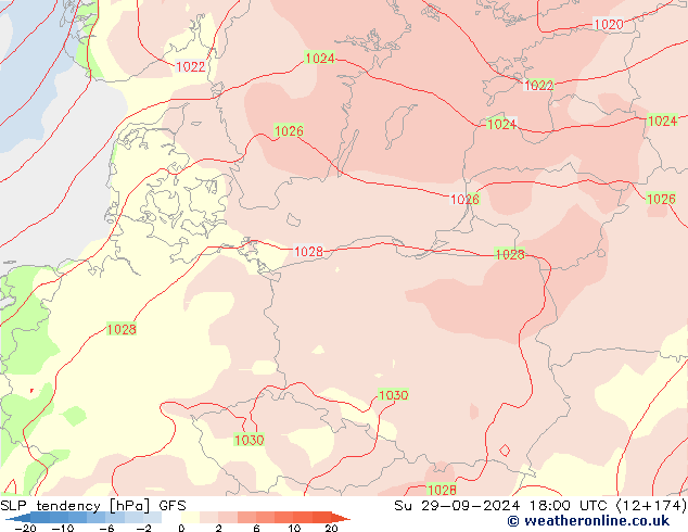  So 29.09.2024 18 UTC