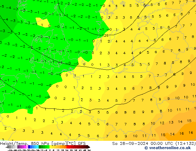  za 28.09.2024 00 UTC