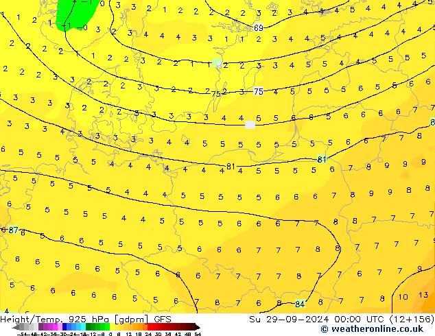  Dom 29.09.2024 00 UTC