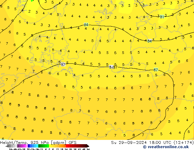  Dom 29.09.2024 18 UTC