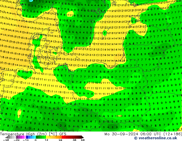  lun 30.09.2024 06 UTC