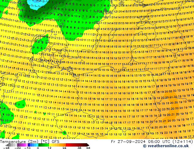  Fr 27.09.2024 06 UTC