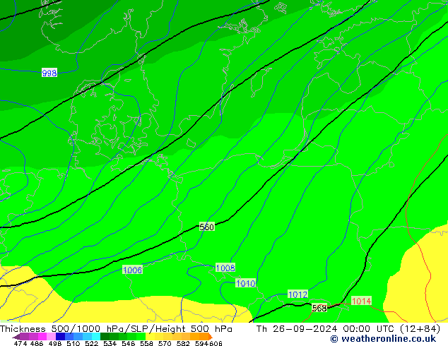  czw. 26.09.2024 00 UTC