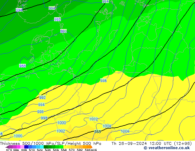  czw. 26.09.2024 12 UTC