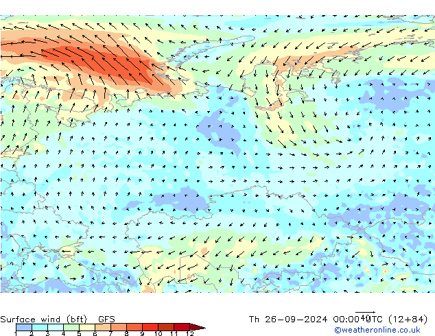  Qui 26.09.2024 00 UTC