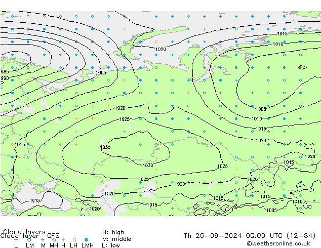  чт 26.09.2024 00 UTC