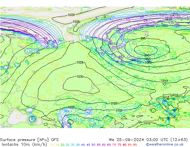   25.09.2024 03 UTC