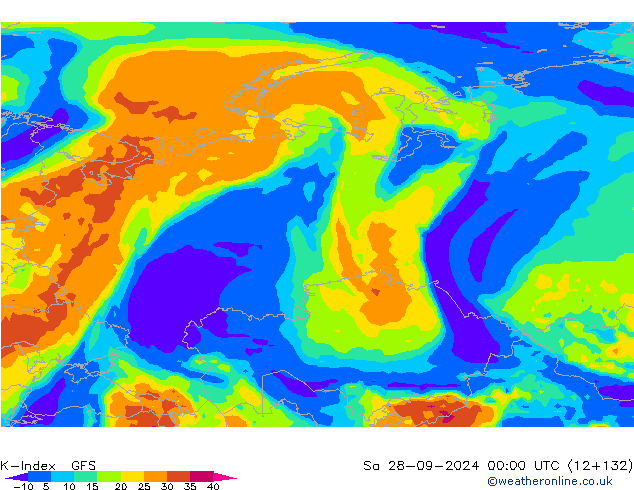  za 28.09.2024 00 UTC