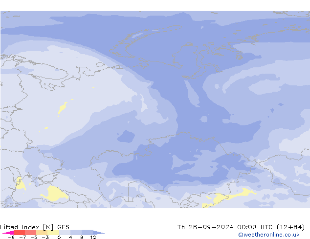  czw. 26.09.2024 00 UTC