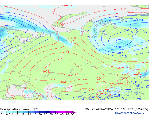  We 25.09.2024 15 UTC