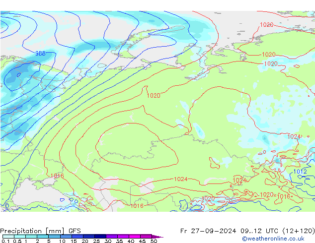  Cu 27.09.2024 12 UTC